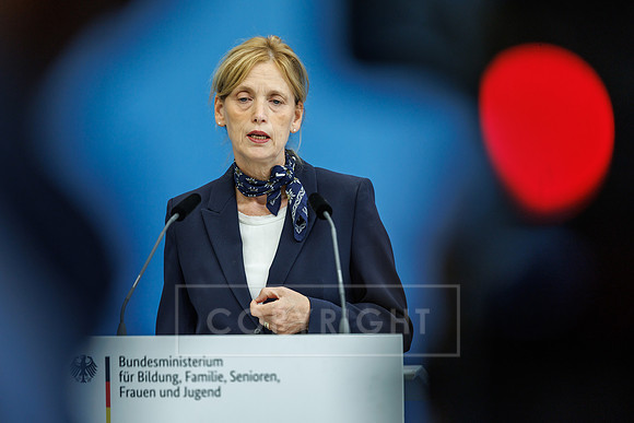 02.09.26_pressefoto-gora_020