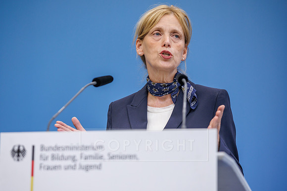 02.09.26_pressefoto-gora_022