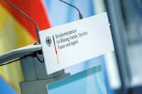 2.9.26 Statement zum Startchancen- und Qualitätsentwicklungsgesetzes