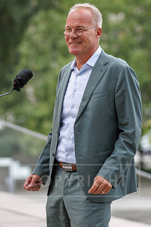 03.09.26_pressefoto-gora_003