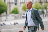 03.09.26_pressefoto-gora_002