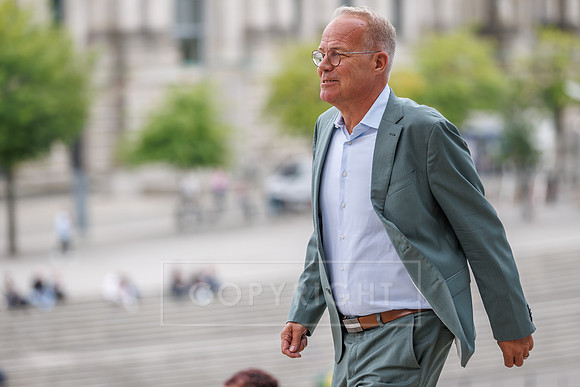 03.09.26_pressefoto-gora_002