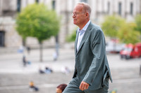 03.09.26_pressefoto-gora_001A