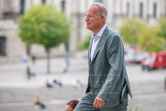 03.09.26_pressefoto-gora_001A