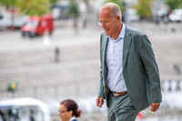 03.09.26_pressefoto-gora_001