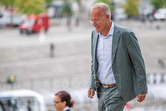 03.09.26_pressefoto-gora_001