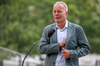 03.09.26_pressefoto-gora_002A