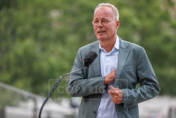03.09.26_pressefoto-gora_002A
