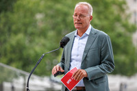 03.09.26_pressefoto-gora_004