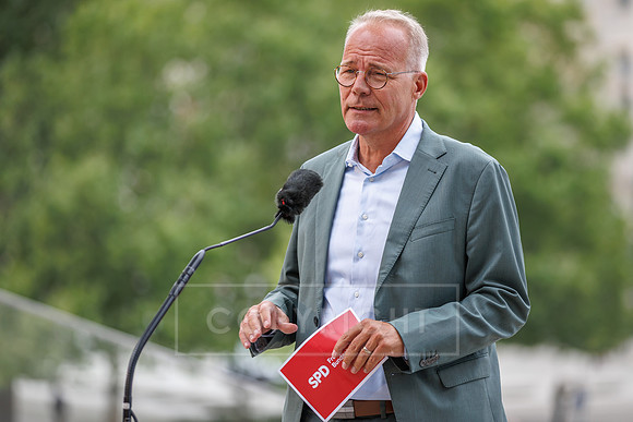 03.09.26_pressefoto-gora_004