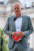 03.09.26_pressefoto-gora_006A