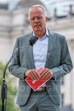 03.09.26_pressefoto-gora_006A