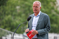 03.09.26_pressefoto-gora_003A