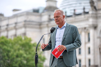 03.09.26_pressefoto-gora_005A