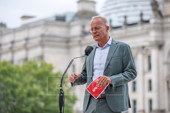 03.09.26_pressefoto-gora_005A