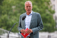 03.09.26_pressefoto-gora_004A