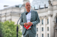 03.09.26_pressefoto-gora_007A