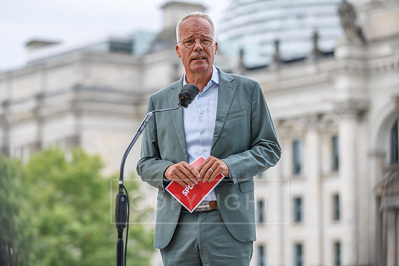 03.09.26_pressefoto-gora_007A