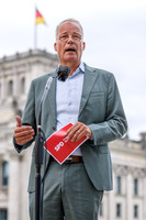 03.09.26_pressefoto-gora_008