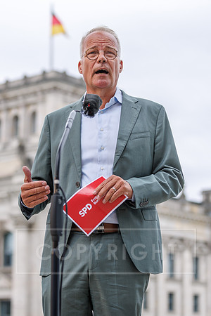 03.09.26_pressefoto-gora_008