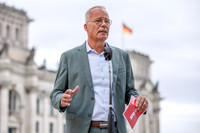 03.09.26_pressefoto-gora_006