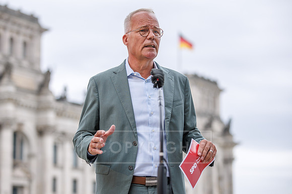 03.09.26_pressefoto-gora_006