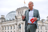 03.09.26_pressefoto-gora_007
