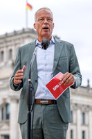 03.09.26_pressefoto-gora_010
