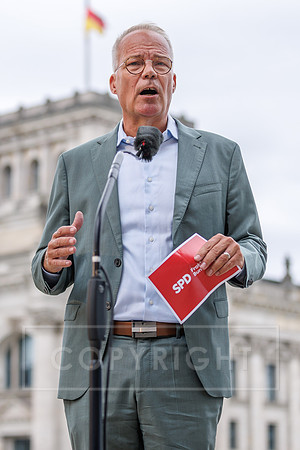 03.09.26_pressefoto-gora_010