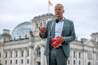 03.09.26_pressefoto-gora_008A