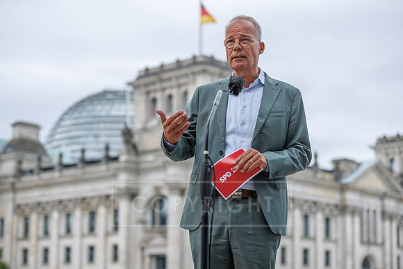 03.09.26_pressefoto-gora_008A