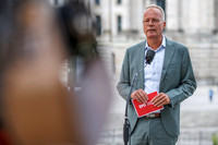 03.09.26_pressefoto-gora_009A