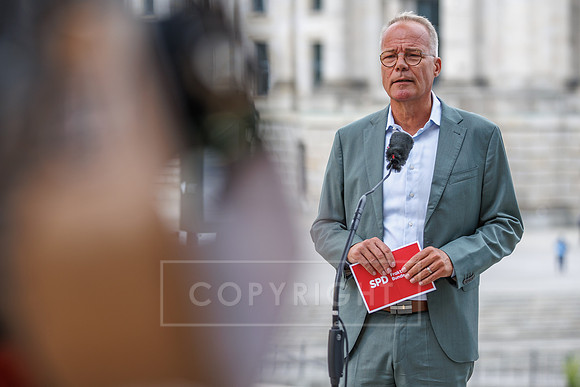 03.09.26_pressefoto-gora_009A