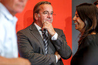 03.09.26_pressefoto-gora_001B