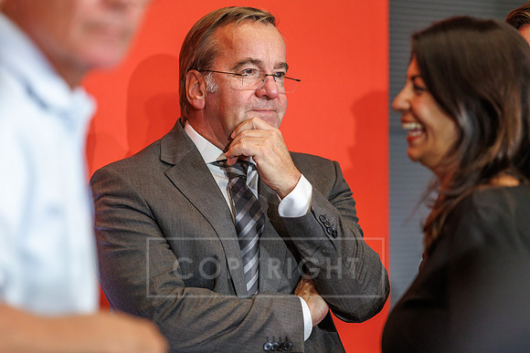 03.09.26_pressefoto-gora_001B