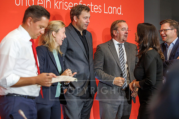03.09.26_pressefoto-gora_002B