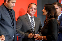 03.09.26_pressefoto-gora_003B