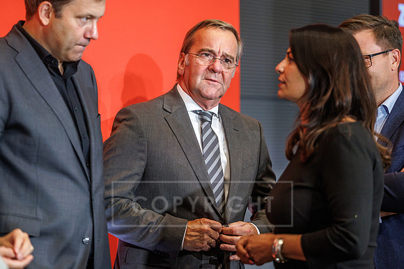 03.09.26_pressefoto-gora_003B