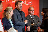03.09.26_pressefoto-gora_004B