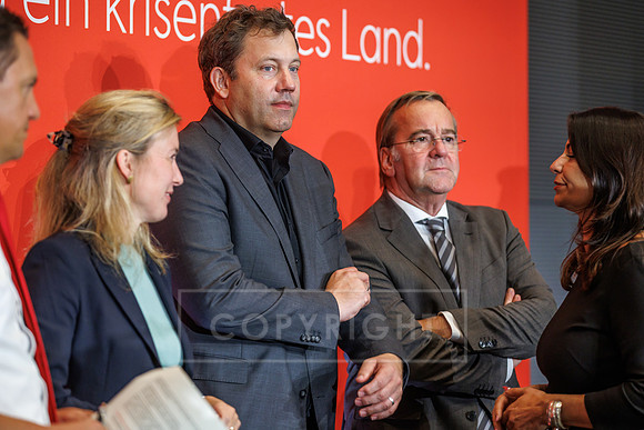 03.09.26_pressefoto-gora_004B