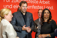 03.09.26_pressefoto-gora_007B