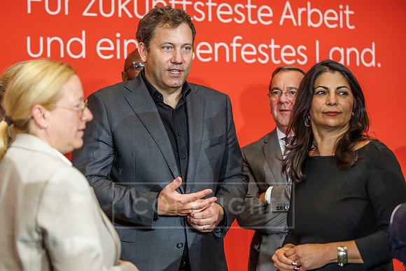 03.09.26_pressefoto-gora_007B