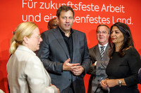 03.09.26_pressefoto-gora_006B