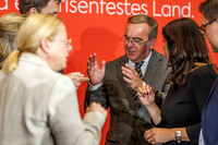 03.09.26_pressefoto-gora_010B