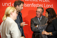 03.09.26_pressefoto-gora_008B