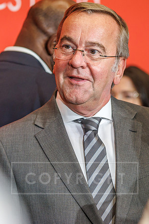 03.09.26_pressefoto-gora_015A