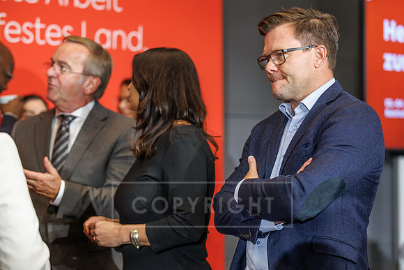 03.09.26_pressefoto-gora_011B