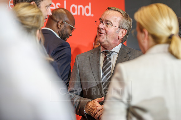03.09.26_pressefoto-gora_016A