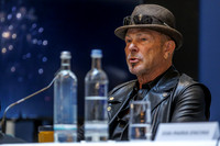 03.09.26_pressefoto-gora_005C