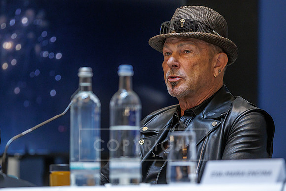 03.09.26_pressefoto-gora_005C